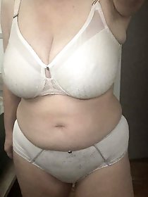 Daily selfie routine extended