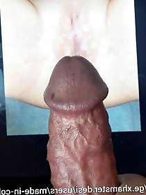 Fantastical mature women want to seduce the stranger