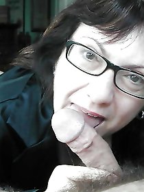 Enchanting experienced females get nude