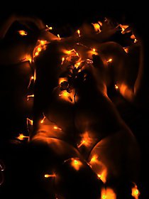 Mature babe enjoys anal sex