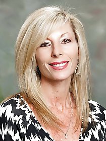 Fresh hellcat having fun with her boyfriend