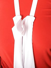 GF Joy from Aunt Judys gallery 3