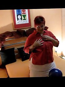 User request Balloons