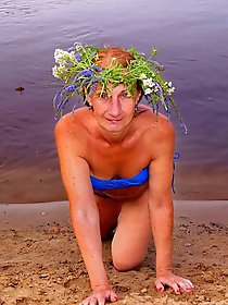 Ai generates pictures based on my ideas