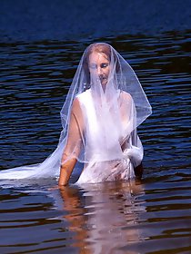 Naughty mistresses having fun