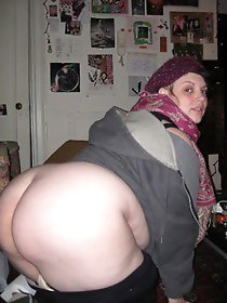 Horny older GFs love posing