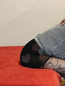 Blondie mature women are baring it all on pictures