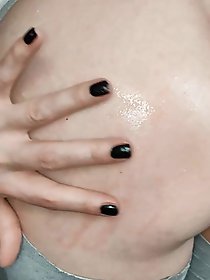 Mature MILF from Winonna8