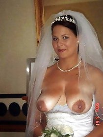 Unbelievable mama with perfect breasts