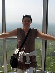 Lewd mature girlfriends are getting pleasure on pics