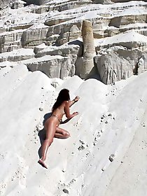 Superb old MILFs on porno gallery