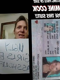 Awesome mature mamas in their solo play