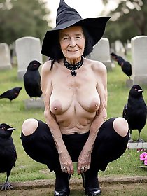 Concupiscent girl likes blowjob