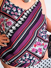 Various explicit content from different sources not just one