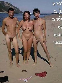 Big breasted aged strumpet get nude for you