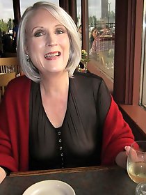 Gilf are best friends