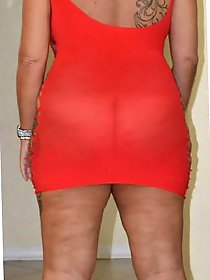 American old ladies love oral sex