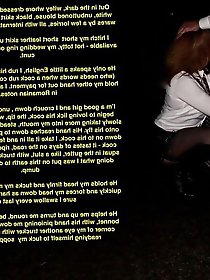 Katie street girl for truckers