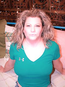 Inviting mature strumpets are teasing their husbands