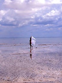 Classy-looking older prostitutes look excited