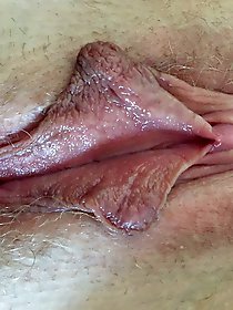 Slutwife qeen of spades black cock loving white wife