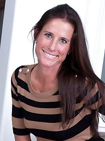 Outstanding older mama as you like