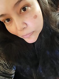 Capricornio77  - just new