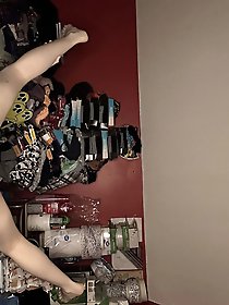 Unbelievable older females are walking outdoors