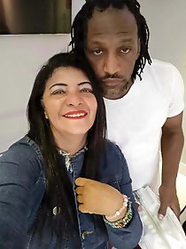 Taissa Winkler amp Clarkes Boutaine