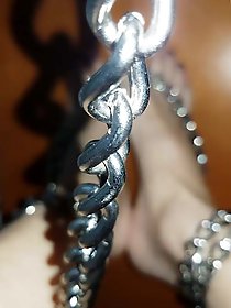 Staggering gilfs are teasing like a pro