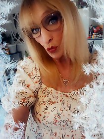 My latest collection of attractive images