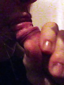 Amazing mother removes her bra