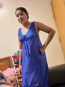 Stunningly attractive Bengali girl engages in intense sexual activity captured in explicit photographs