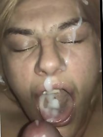 Juicy mature milfs are cheating like a pro