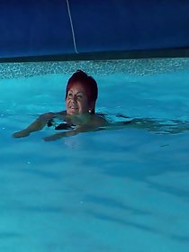 Sexiest experienced businesswomen as you love