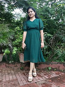 Hellcat has a strong preference for a large penis