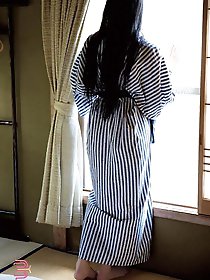 Remarkable experienced cuties are taking off their dress for cash