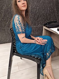 Allow me to make your acquaintance