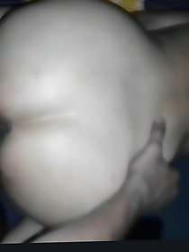 Nighttime seduction photo collection