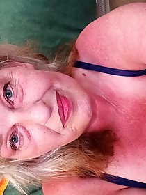 Ive officially reached 62 years of age!