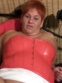 Cans fuck and fisting